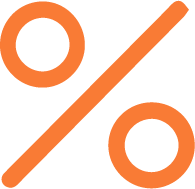Discounts & Deals