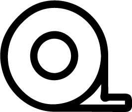 Adhesive Products